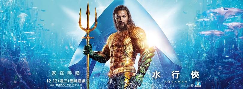 新加坡护照怎么制作